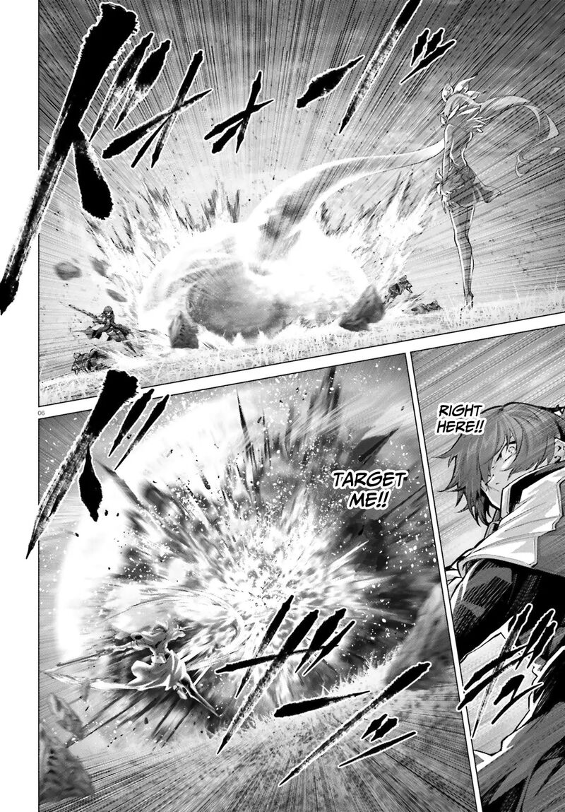 Naze Boku No Sekai Wo Daremo Oboeteinai No Ka 43 7