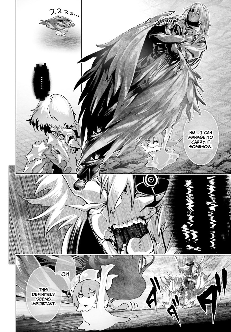 Naze Boku No Sekai Wo Daremo Oboeteinai No Ka 47a 17