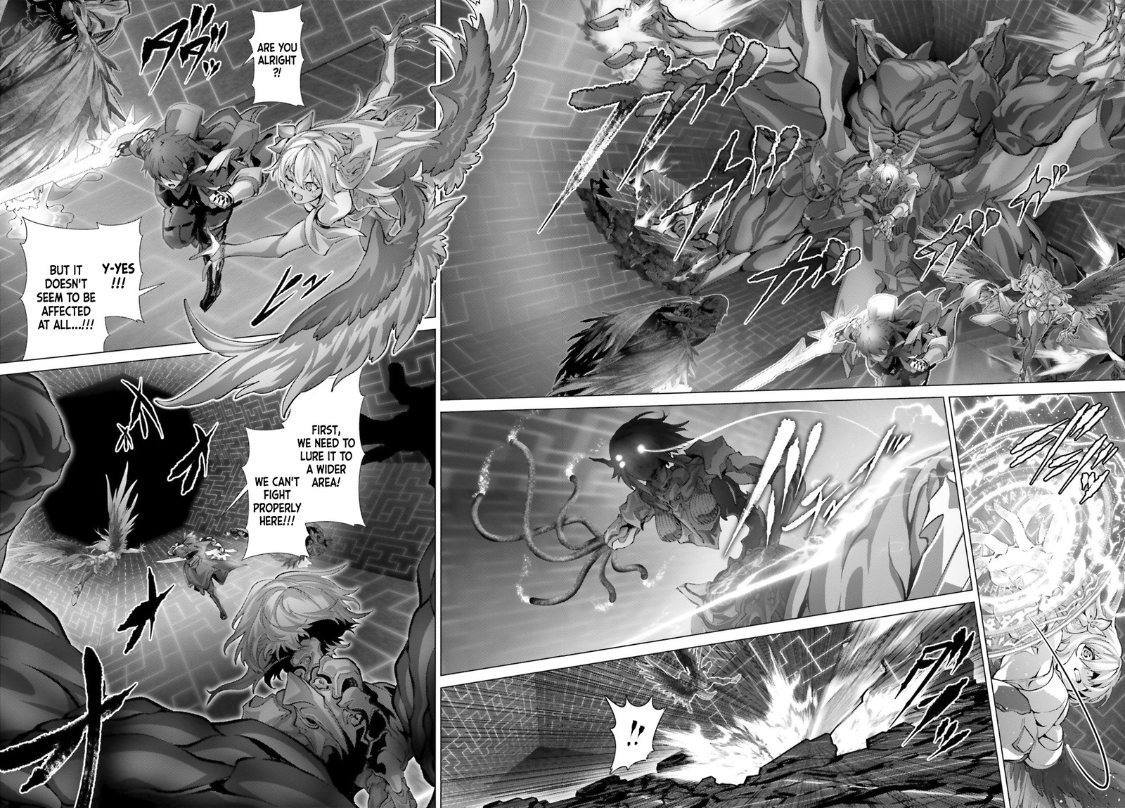 Naze Boku No Sekai Wo Daremo Oboeteinai No Ka 47b 12
