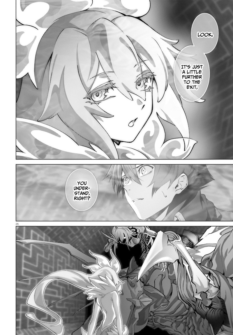 Naze Boku No Sekai Wo Daremo Oboeteinai No Ka 47b 17