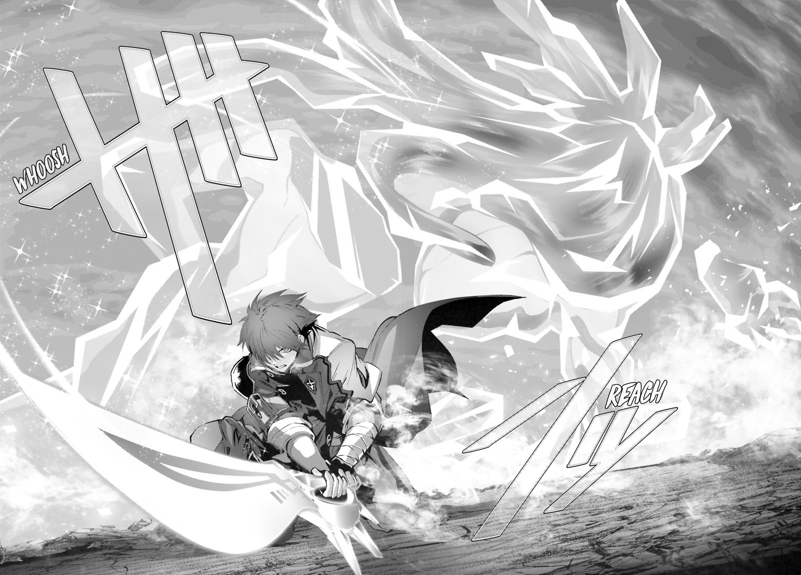 Naze Boku No Sekai Wo Daremo Oboeteinai No Ka 47b 3