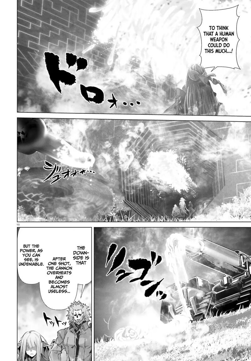 Naze Boku No Sekai Wo Daremo Oboeteinai No Ka 48a 14