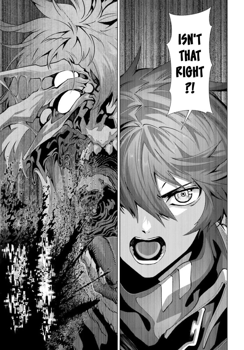 Naze Boku No Sekai Wo Daremo Oboeteinai No Ka 48a 19