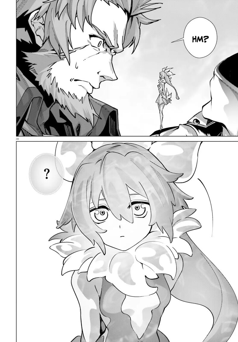 Naze Boku No Sekai Wo Daremo Oboeteinai No Ka 48b 27