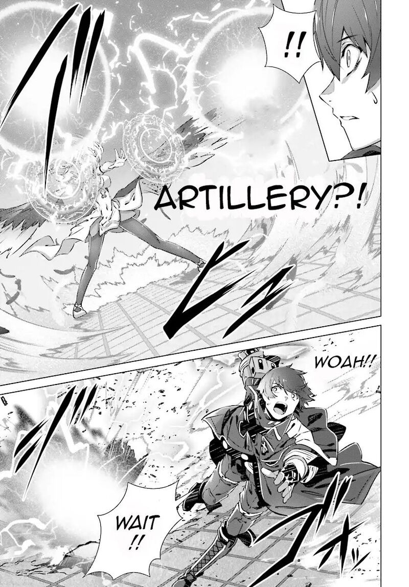 Naze Boku No Sekai Wo Daremo Oboeteinai No Ka 5 10