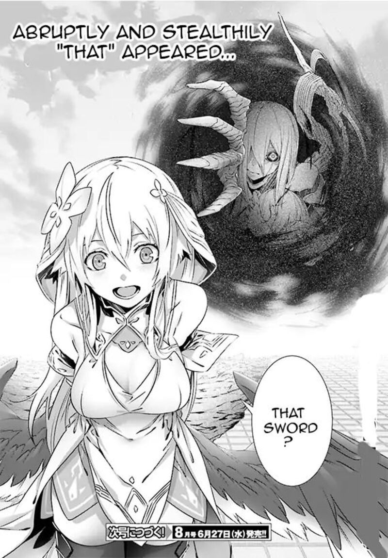 Naze Boku No Sekai Wo Daremo Oboeteinai No Ka 5 25