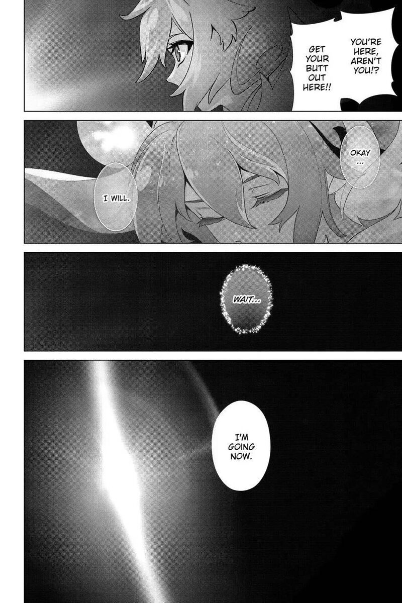 Naze Boku No Sekai Wo Daremo Oboeteinai No Ka 50 3
