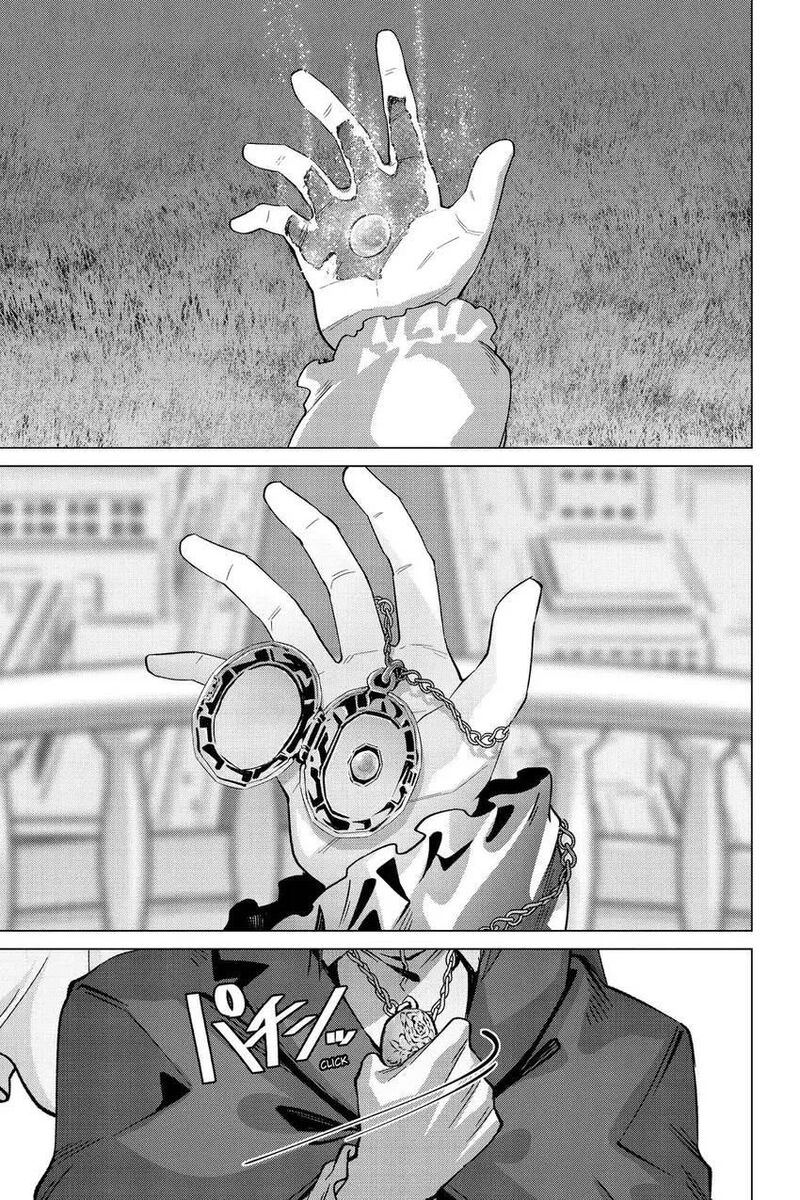 Naze Boku No Sekai Wo Daremo Oboeteinai No Ka 52 34