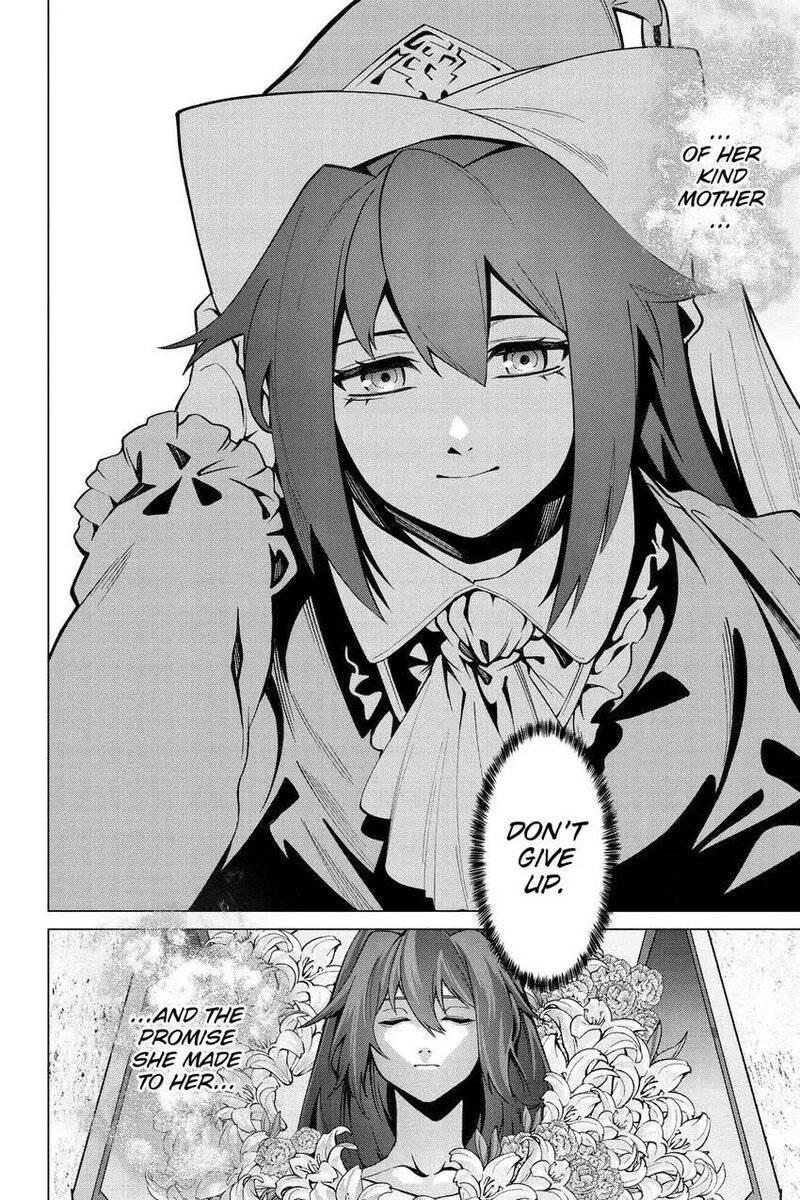 Naze Boku No Sekai Wo Daremo Oboeteinai No Ka 52 5