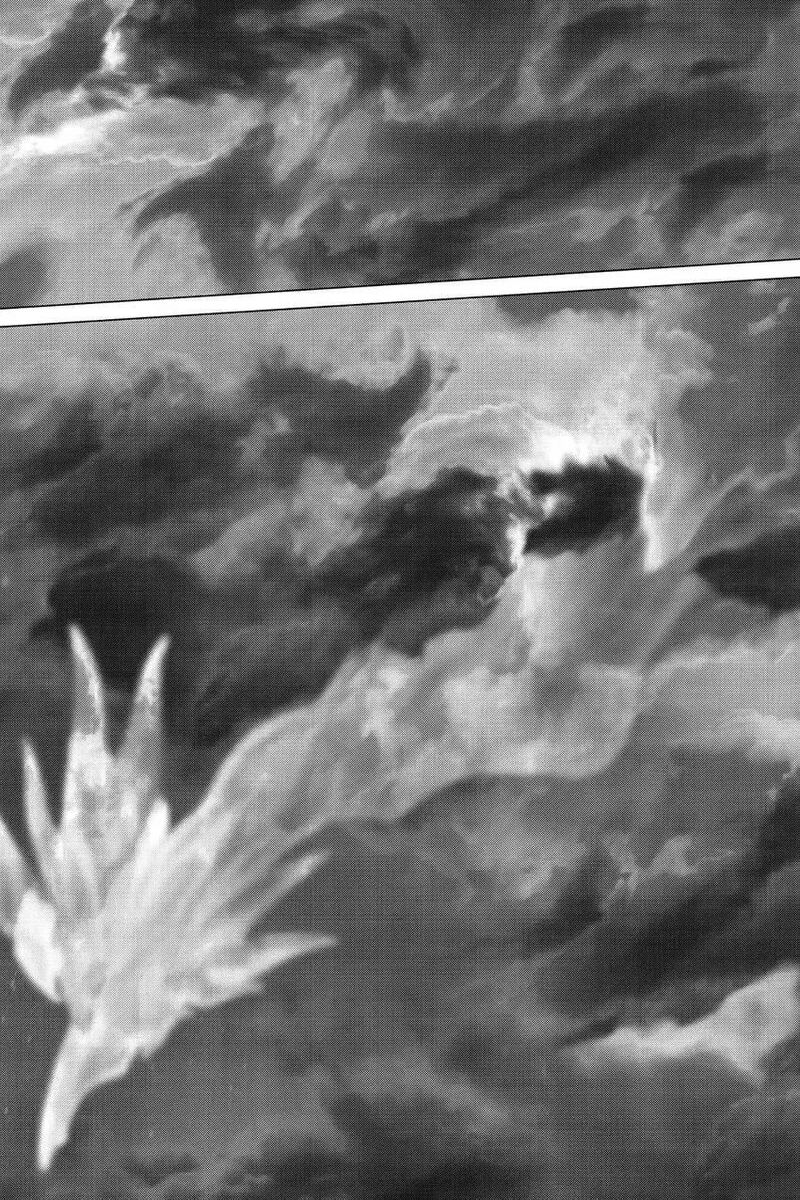 Naze Boku No Sekai Wo Daremo Oboeteinai No Ka 54 26