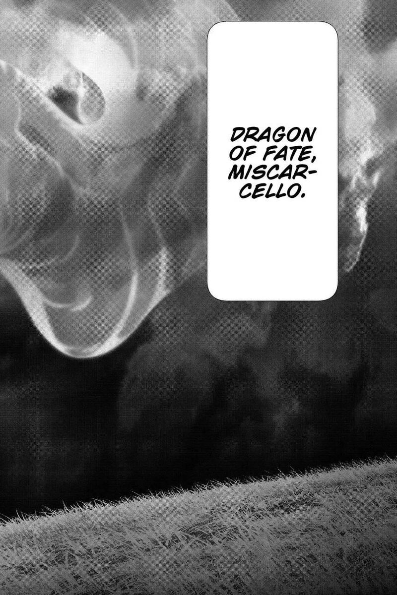 Naze Boku No Sekai Wo Daremo Oboeteinai No Ka 54 27