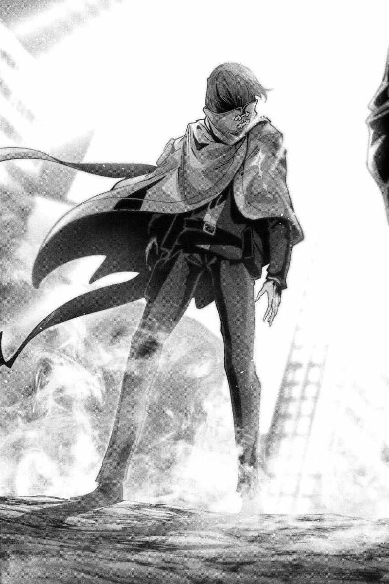 Naze Boku No Sekai Wo Daremo Oboeteinai No Ka 56 19