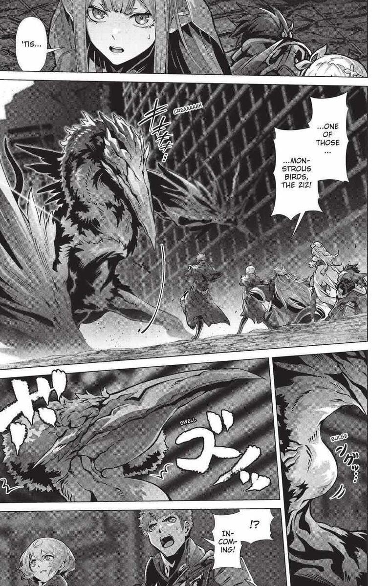 Naze Boku No Sekai Wo Daremo Oboeteinai No Ka 57 16