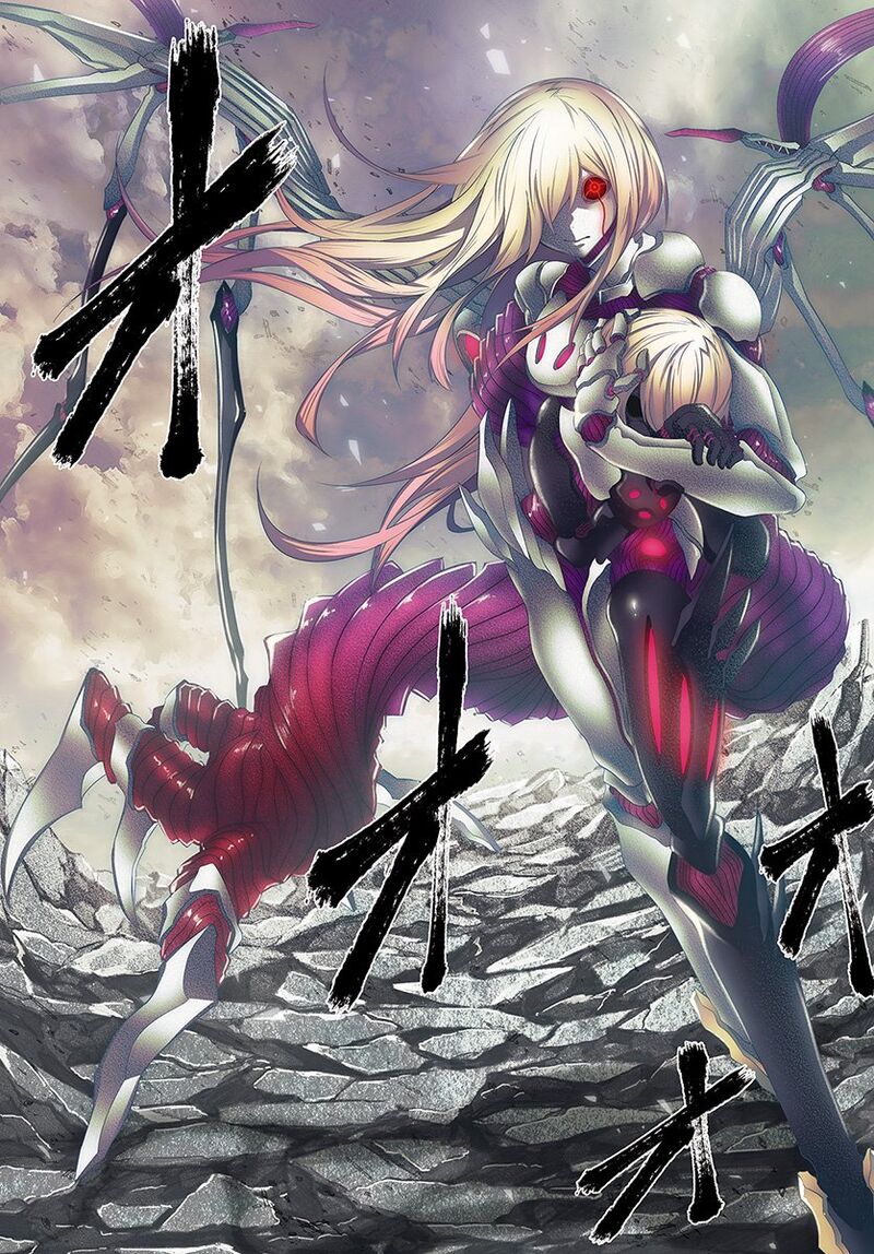 Naze Boku No Sekai Wo Daremo Oboeteinai No Ka 6 5