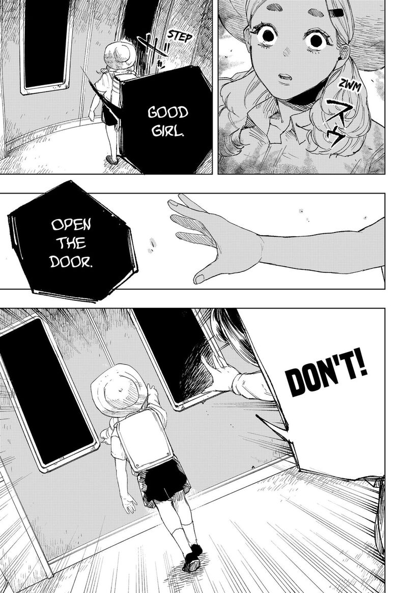 Nebou Suru Otoko 1 25