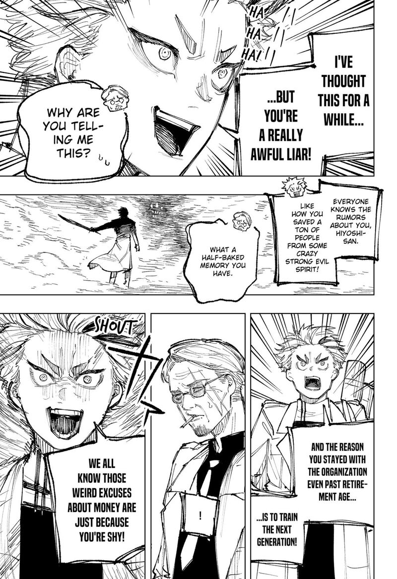 Nebou Suru Otoko 15 5