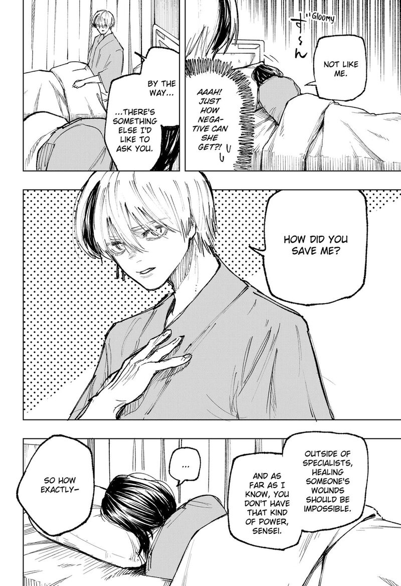 Nebou Suru Otoko 25 16