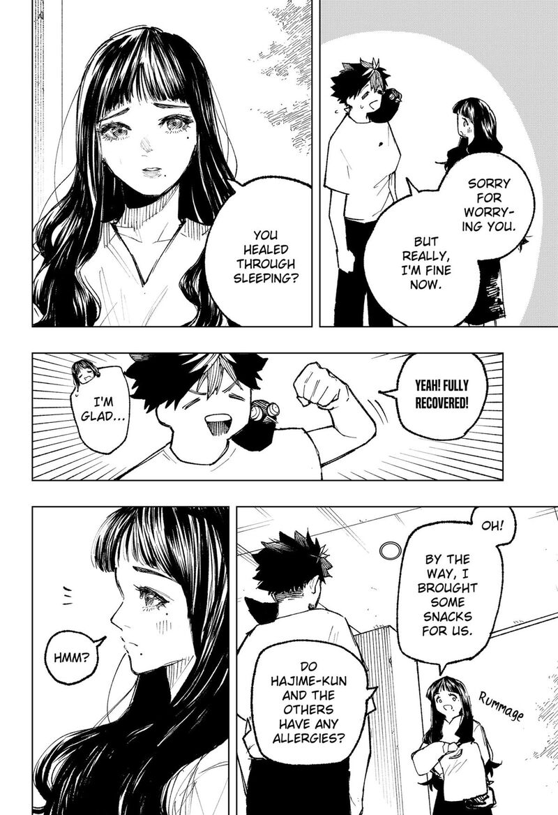Nebou Suru Otoko 26 4