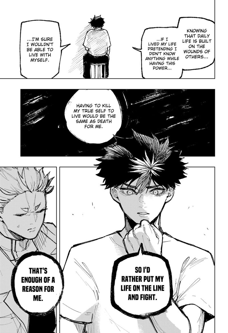 Nebou Suru Otoko 27 13