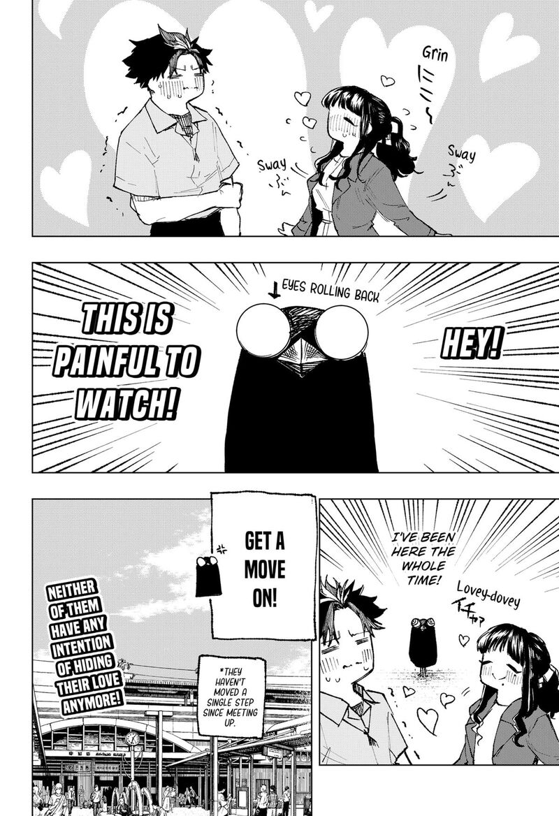Nebou Suru Otoko 29 18