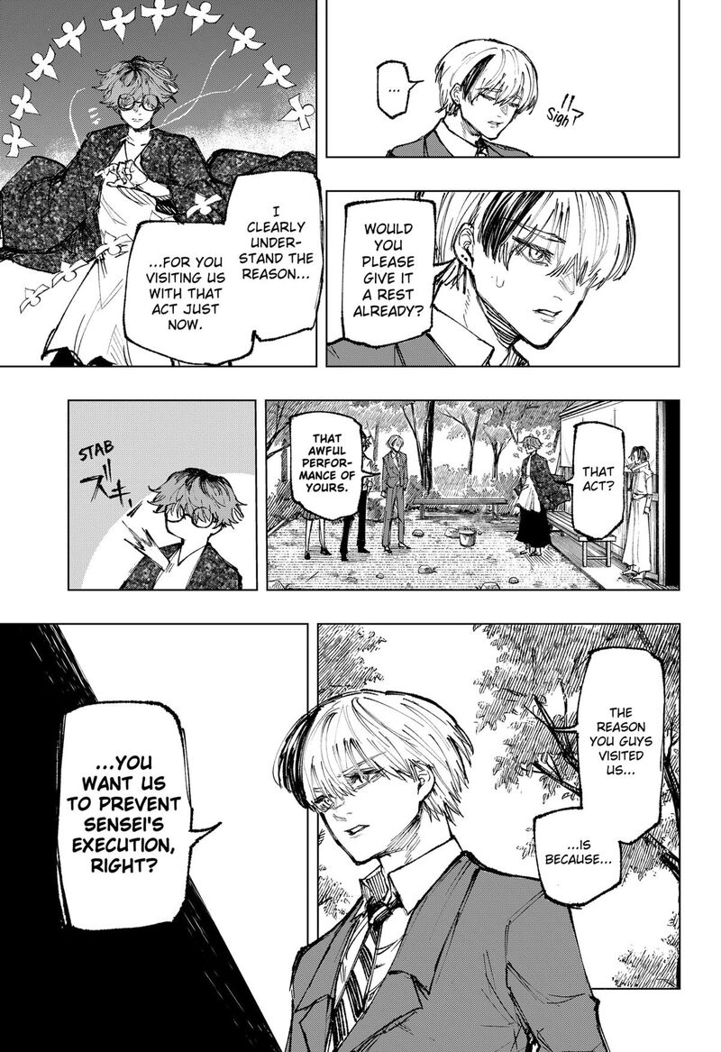 Nebou Suru Otoko 34 13