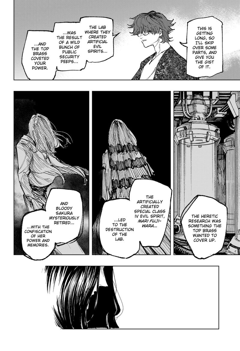 Nebou Suru Otoko 37 10