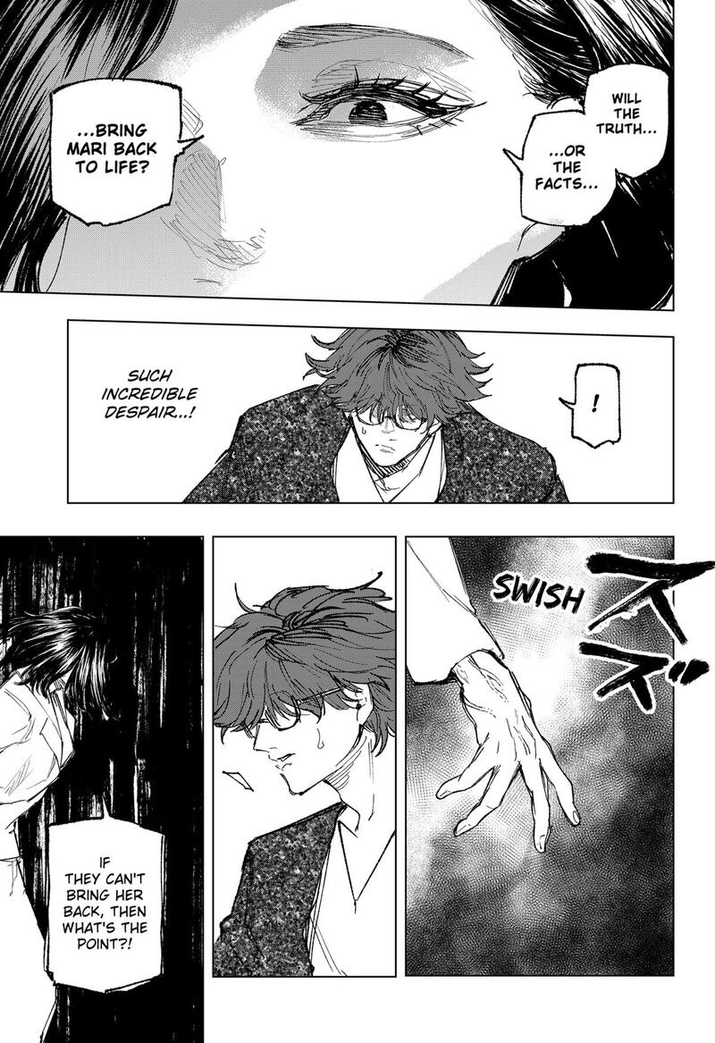 Nebou Suru Otoko 37 13