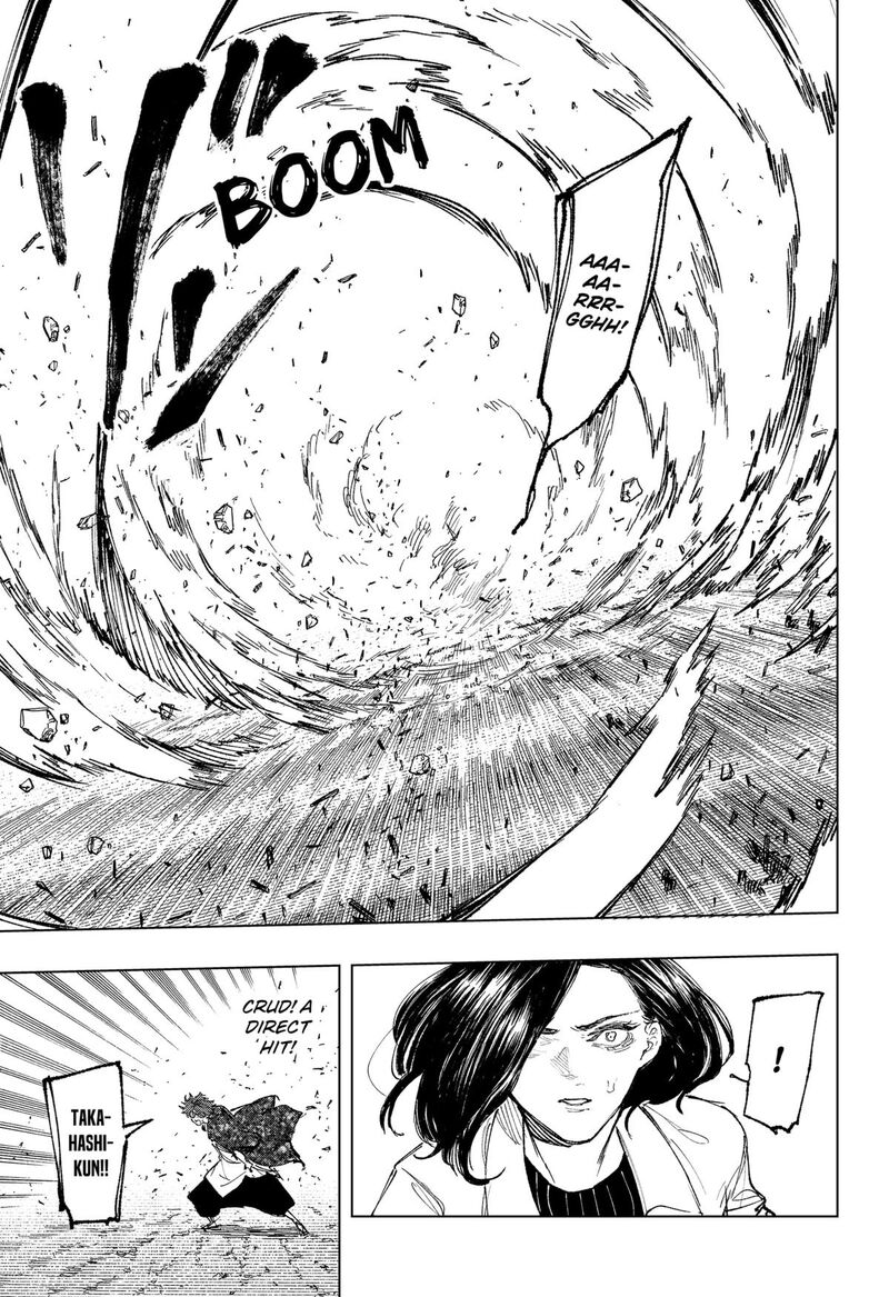 Nebou Suru Otoko 37 15