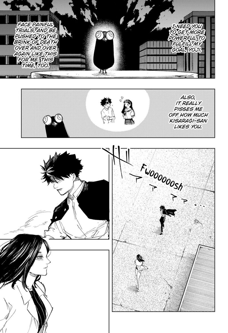 Nebou Suru Otoko 37 19