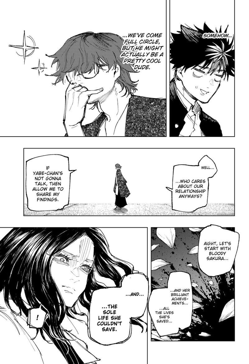 Nebou Suru Otoko 37 5