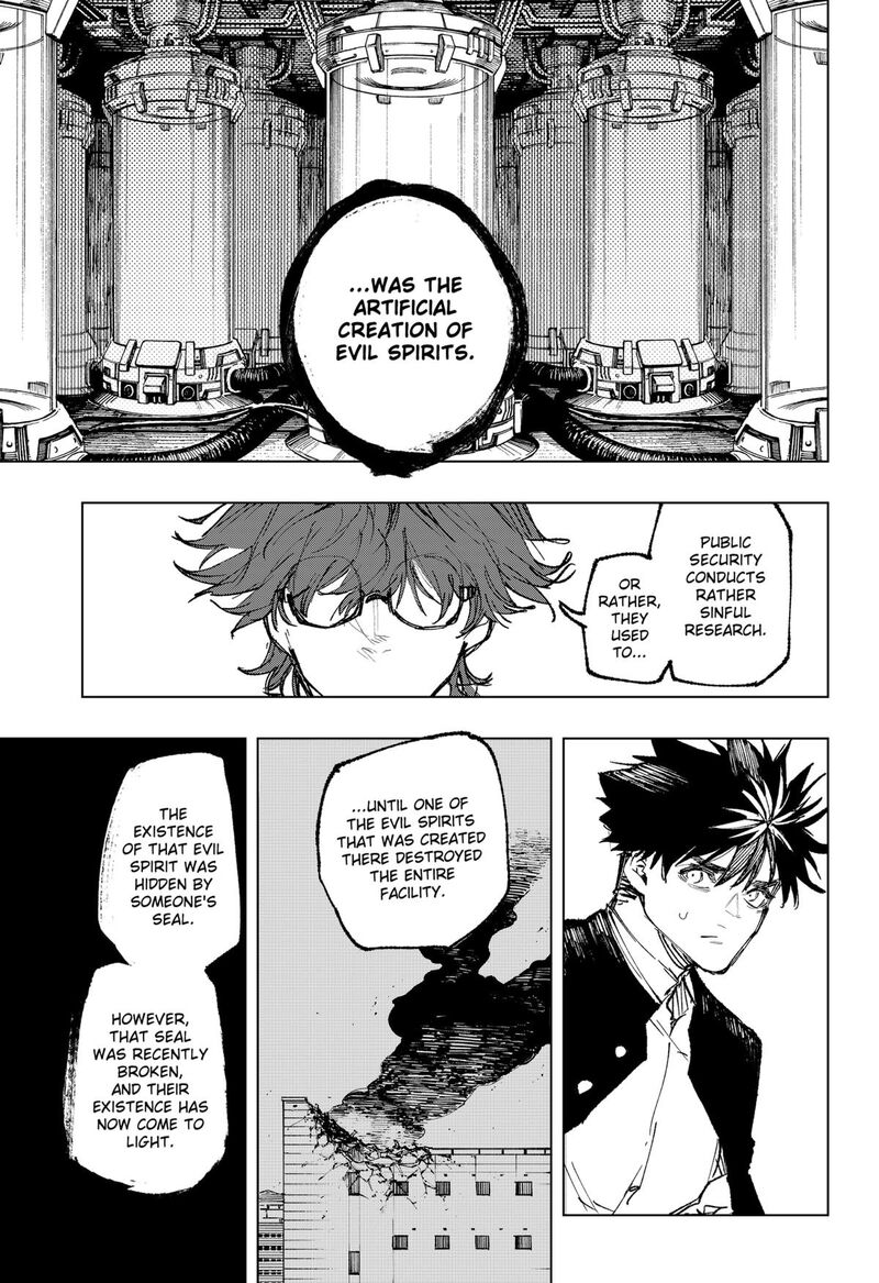 Nebou Suru Otoko 37 7