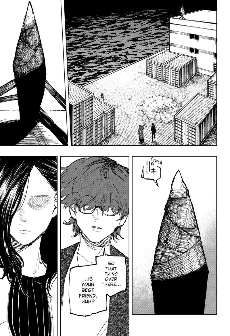 Nebou Suru Otoko 37 9