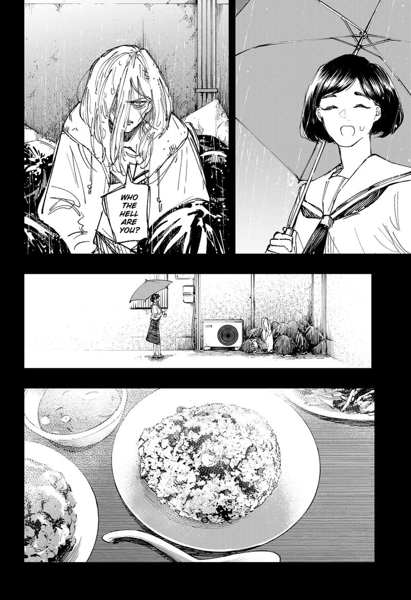 Nebou Suru Otoko 38 13