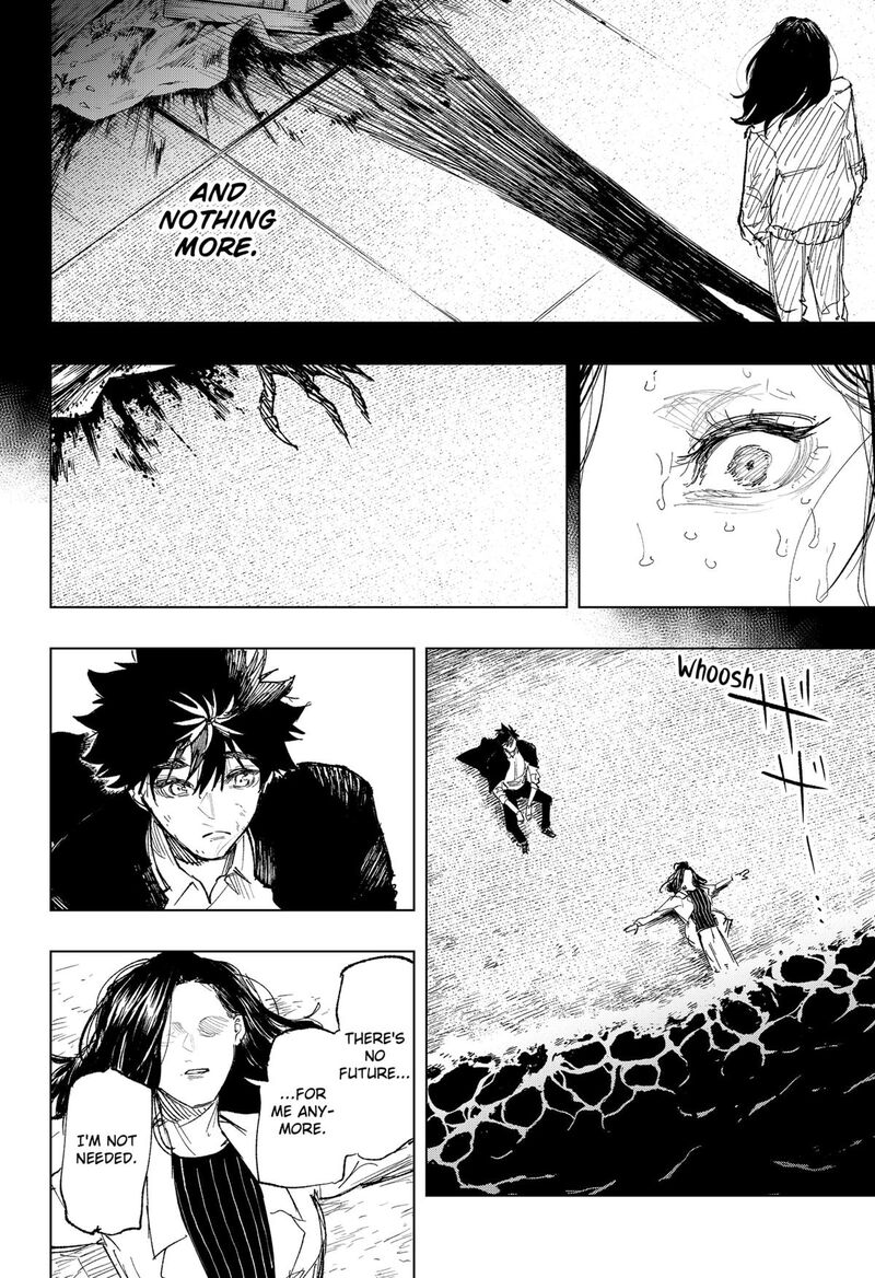 Nebou Suru Otoko 38 17