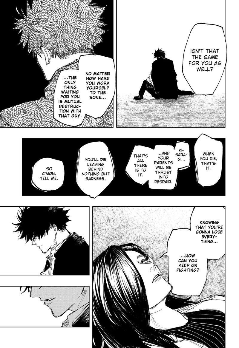 Nebou Suru Otoko 38 18