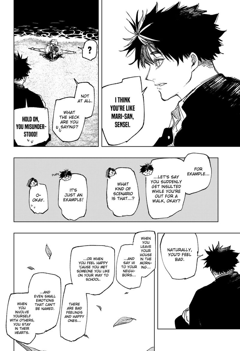 Nebou Suru Otoko 38 19