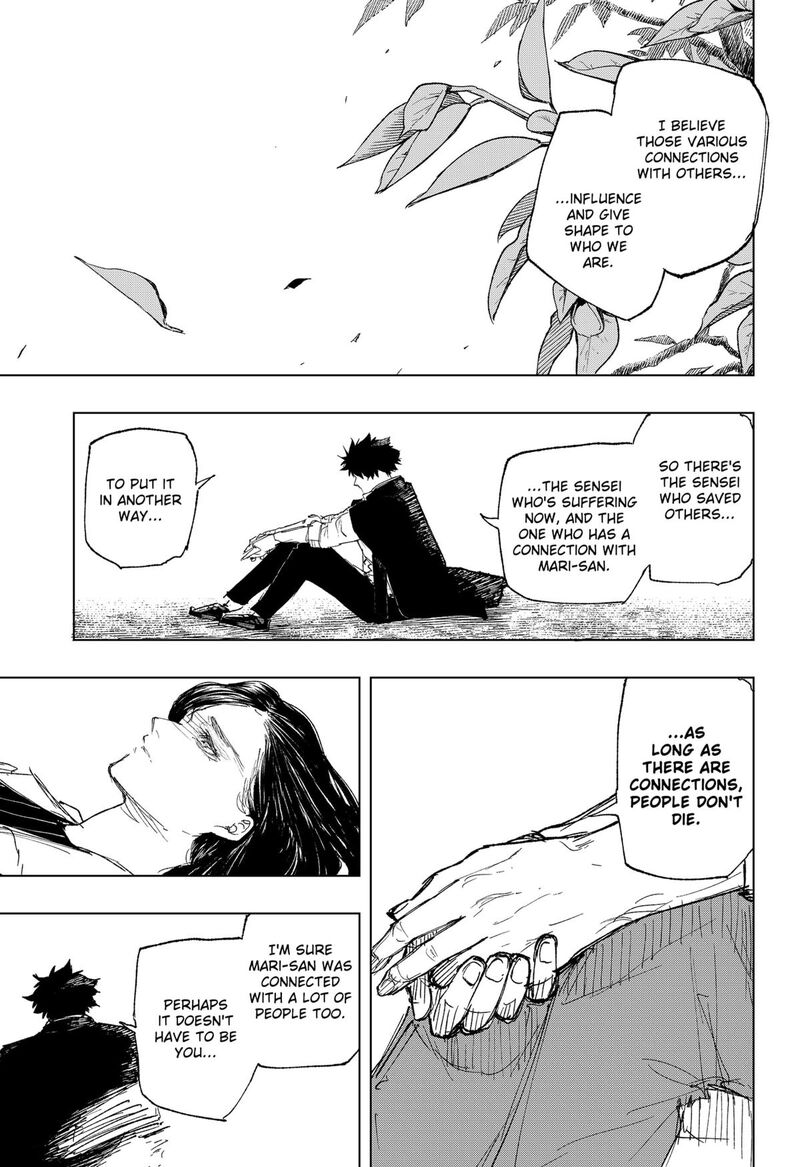 Nebou Suru Otoko 38 20