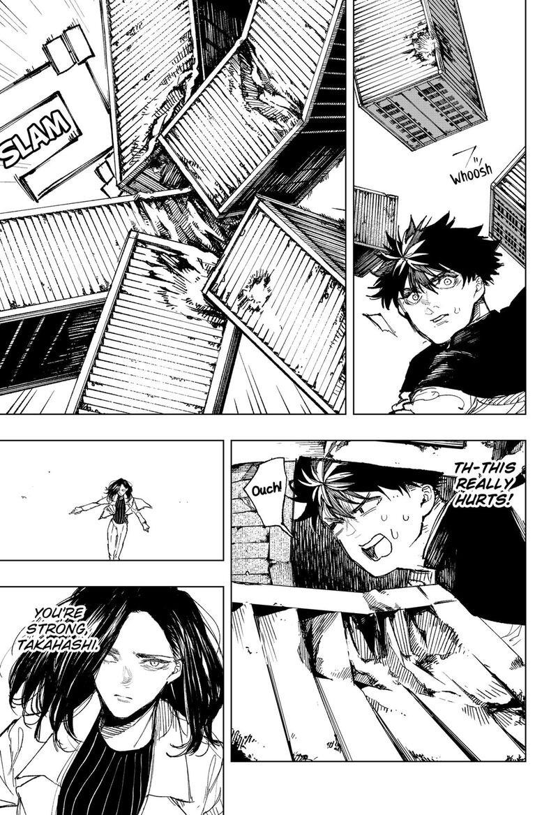 Nebou Suru Otoko 38 3
