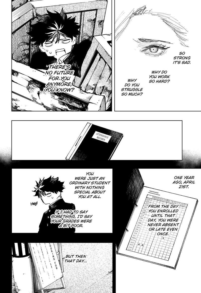 Nebou Suru Otoko 38 4