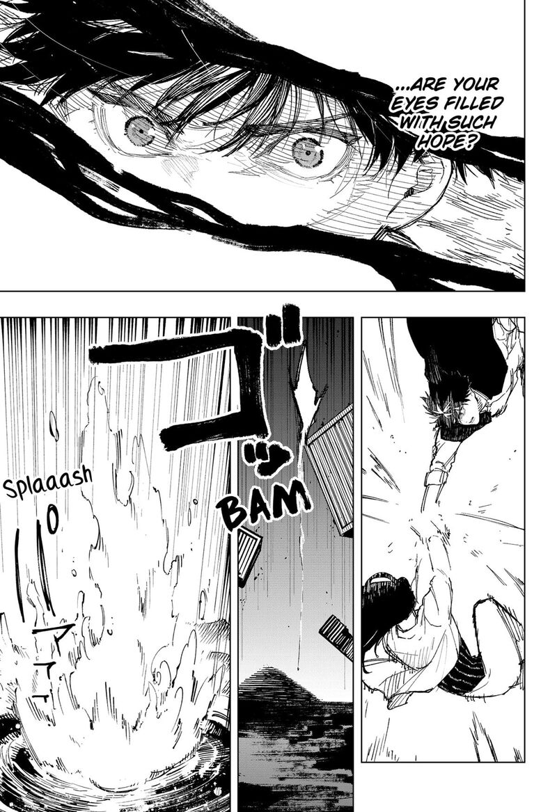 Nebou Suru Otoko 38 7