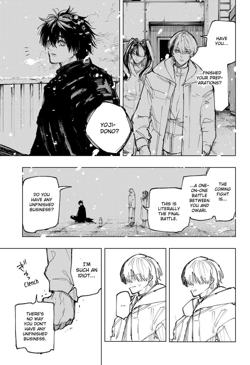 Nebou Suru Otoko 39 12
