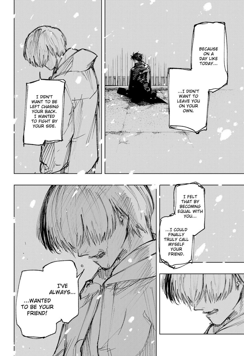 Nebou Suru Otoko 39 15