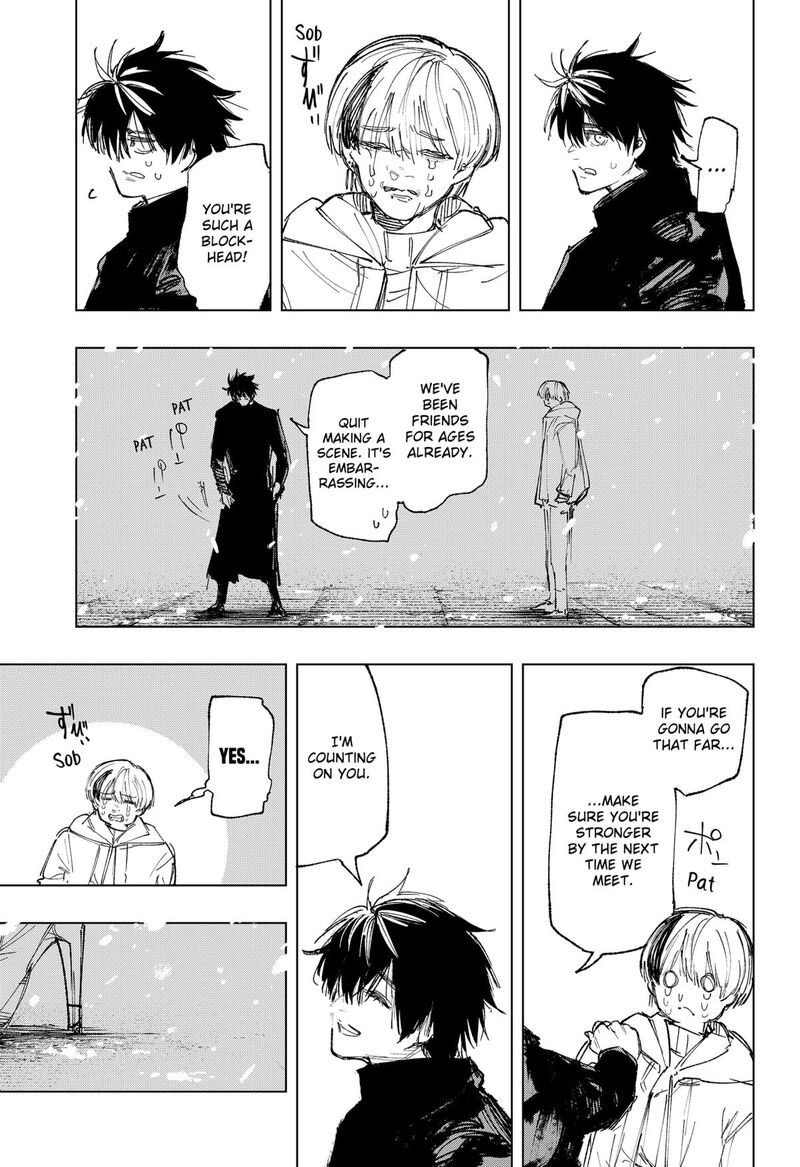 Nebou Suru Otoko 39 16