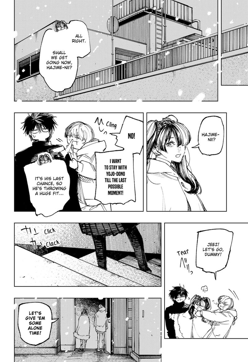Nebou Suru Otoko 39 19