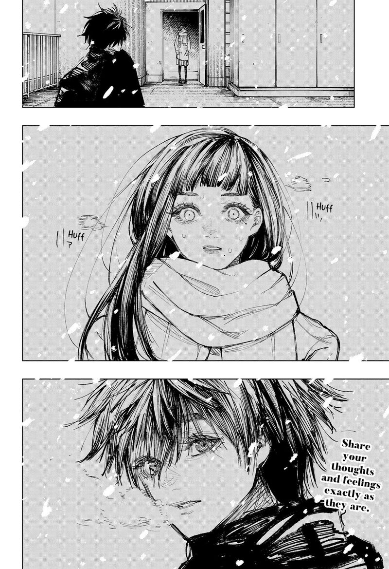 Nebou Suru Otoko 39 21