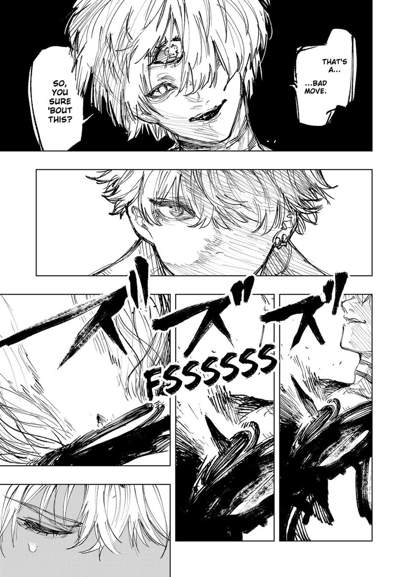 Nebou Suru Otoko 39 3