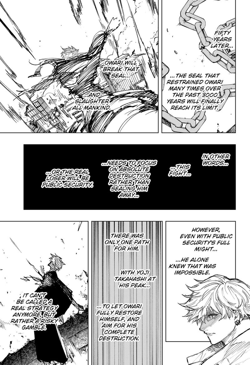 Nebou Suru Otoko 39 5