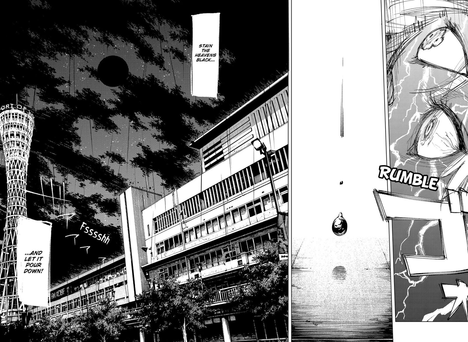 Nebou Suru Otoko 39 6