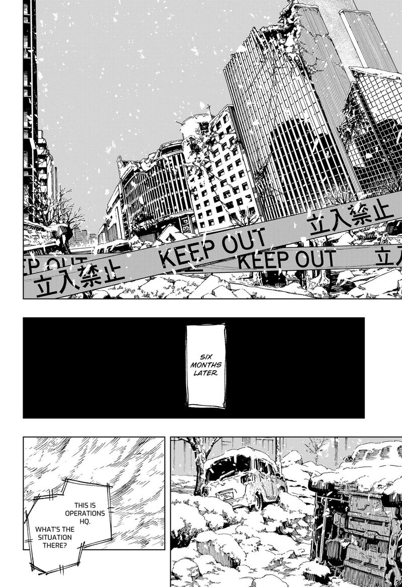 Nebou Suru Otoko 39 9