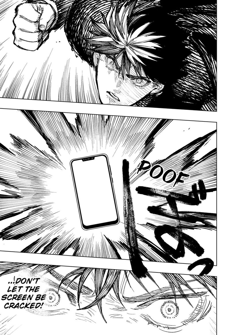 Nebou Suru Otoko 4 19
